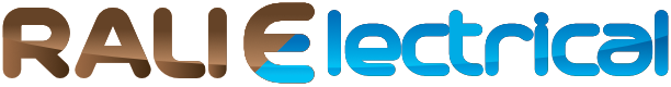 Electrician in Swadlincote and Derbyshire